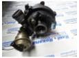 turbosuflanta audi a2 1.4tdi amf 045145701