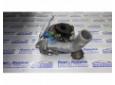 turbosuflanta audi tt 1.8t agu 06a145704