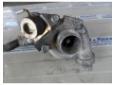 turbosuflanta citroen berlingo 1.6hdi 9670371380