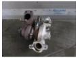 turbosuflanta citroen berlingo 1.6hdi 9h02 9685293080