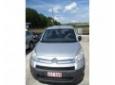 turbosuflanta citroen berlingo 1.6hdi 9ht