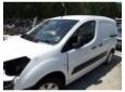 turbosuflanta citroen berlingo 1.6hdi 9ht