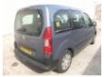 turbosuflanta citroen berlingo 1.6hdi 9hw