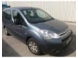 turbosuflanta citroen berlingo 1.6hdi 9hw