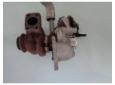 turbosuflanta citroen c4 1.6hdi 9h06 9673283680