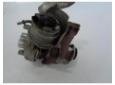 turbosuflanta citroen c4 1.6hdi 9ho5 automat euro 5 9686120680