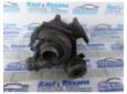 turbosuflanta citroen xsara 2.0hdi 53041015096