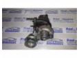 turbosuflanta fiat punto 1.3cdti 55202638