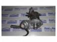 turbosuflanta fiat punto 1.3cdti 55231037