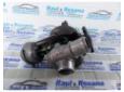 turbosuflanta honda civic 1.7ctdi 8972873794