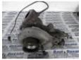 turbosuflanta mercedes c 204 220 cdi a6460901080