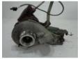 turbosuflanta mercedes c 204 220 cdi a6460901080