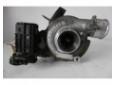 turbosuflanta opel antara 2.0cdti  762463