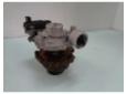 turbosuflanta opel antara 2.0cdti z20s 96440365