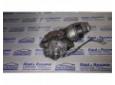 turbosuflanta opel meriva 1.3cdti a13dte 55225439