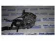 turbosuflanta opel meriva 1.3cdti z13dtl 55225439