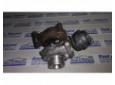 turbosuflanta opel meriva 1.7cdti a17dtr 8981023711