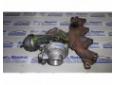 turbosuflanta opel meriva 1.7cdti z17dtj 8973762735