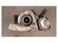 turbosuflanta opel meriva 2003/05-2010/05