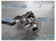 turbosuflanta peugeot 308 an 2007-2012 9685293080