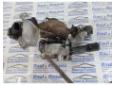 turbosuflanta peugeot 807 2.0hdi rhr 9661306080