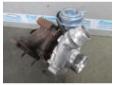 turbosuflanta renault laguna 2 2.0dci 8200347344