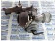 turbosuflanta seat leon 2.0tdi 03g253019a