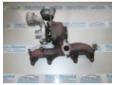 turbosuflanta seat toledo 1.9tdi 038253016k