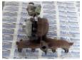 turbosuflanta seat toledo 1.9tdi 110cp 038253019n