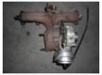 turbosuflanta seat toledo 2(1m2)1999/04-2006/05