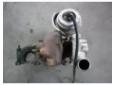 turbosuflanta seat toledo 2(1m2)1999/04-2006/05