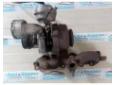 turbosuflanta seat toledo 2.0tdi 03g253014h