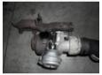 turbosuflanta seat toledo 3 (5p2) 2004/04-2009/05