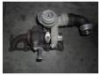 turbosuflanta seat toledo 3 (5p2) 2004/04-2009/05