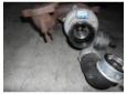 turbosuflanta seat toledo 3 (5p2) 2004/04-2009/05