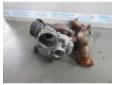 turbosuflanta vw touran 2.0tdi 03g253014