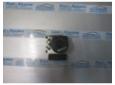 abs vw polo 1.4tdi amf 6q0614117h