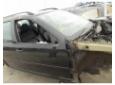 usa dreapta fata vw golf 4 1.6 16v bcb