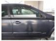 usa dreapta fata opel astra h 1.7cdti