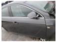 usa dreapta fata opel insignia 2.0cdti a20dth