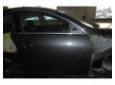 usa dreapta fata opel insignia 2.0cdti