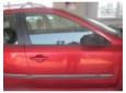 usa dreapta fata renault laguna 2 1.9dci f9q