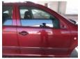 usa dreapta fata skoda fabia 1 1.4tdi