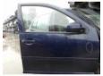 usa dreapta fata vw golf 4 1.9tdi alh