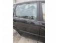 usa dreapta spate ford fiesta 1.6 16v fyja