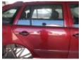 usa dreapta spate skoda fabia 1 1.4tdi