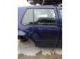 usa dreapta spate vw golf 4 1.9tdi