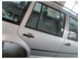 usa dreapta spate vw golf 4 combi