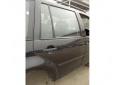 usa dreapta spate vw golf 4 1.6 16v bcb