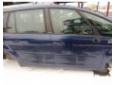 usa fata citroen c4 picasso 1.6hdi